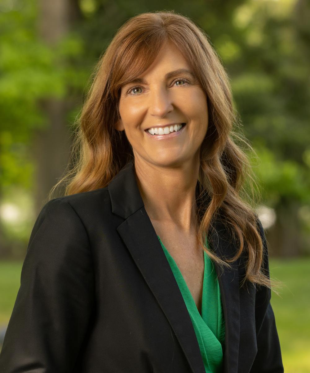 Home Affinity Investment Group, LLC